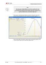 Preview for 91 page of tecan Infinite 200 PRO Instructions For Use Manual