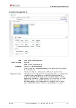 Preview for 119 page of tecan Infinite 200 PRO Instructions For Use Manual