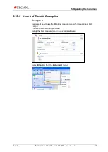 Preview for 125 page of tecan Infinite 200 PRO Instructions For Use Manual