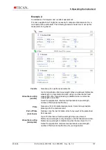 Preview for 127 page of tecan Infinite 200 PRO Instructions For Use Manual