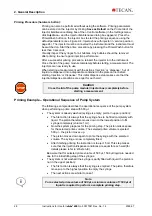 Preview for 28 page of tecan infinite 200 Instructions For Use Manual