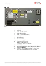 Preview for 26 page of tecan INFINITE M1000 PRO Instructions For Use Manual