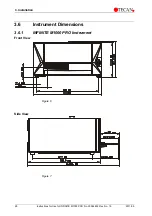 Preview for 28 page of tecan INFINITE M1000 PRO Instructions For Use Manual