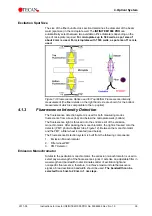 Preview for 35 page of tecan INFINITE M1000 PRO Instructions For Use Manual