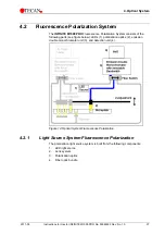 Preview for 37 page of tecan INFINITE M1000 PRO Instructions For Use Manual