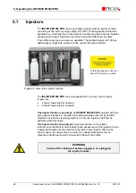 Preview for 68 page of tecan INFINITE M1000 PRO Instructions For Use Manual