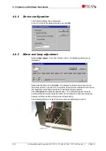 Preview for 48 page of tecan sunrise 6F Technical Manual