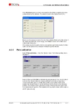 Preview for 49 page of tecan sunrise 6F Technical Manual