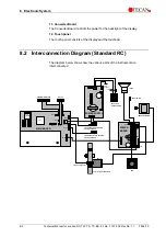 Preview for 78 page of tecan sunrise 6F Technical Manual