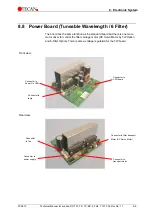 Preview for 85 page of tecan sunrise 6F Technical Manual