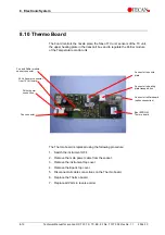 Preview for 88 page of tecan sunrise 6F Technical Manual