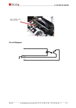 Preview for 93 page of tecan sunrise 6F Technical Manual