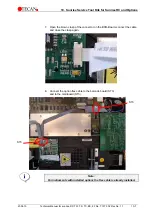 Preview for 115 page of tecan sunrise 6F Technical Manual