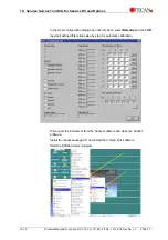 Preview for 118 page of tecan sunrise 6F Technical Manual