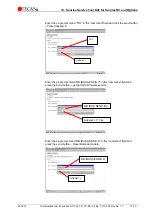 Preview for 121 page of tecan sunrise 6F Technical Manual