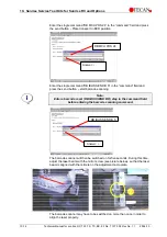 Preview for 122 page of tecan sunrise 6F Technical Manual