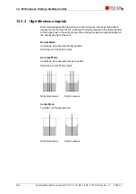 Preview for 142 page of tecan sunrise 6F Technical Manual