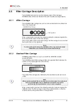 Предварительный просмотр 25 страницы tecan sunrise Instructions For Use Manual