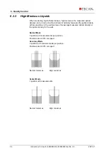 Предварительный просмотр 56 страницы tecan sunrise Instructions For Use Manual