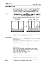 Предварительный просмотр 57 страницы tecan sunrise Instructions For Use Manual