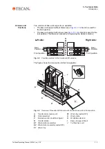 Предварительный просмотр 27 страницы tecan Te-Stack 10612251 Operating Manual