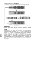 Предварительный просмотр 66 страницы tecatlantis LUMINUS Operating Manual