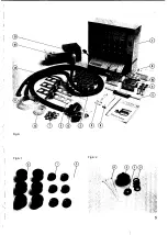 Preview for 7 page of TECATOR Soxtec System Manual