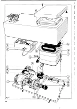 Preview for 16 page of TECATOR Soxtec System Manual