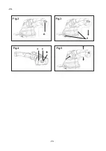 Предварительный просмотр 6 страницы Teccpo TDGS01G User Manual