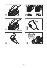 Предварительный просмотр 3 страницы Teccpo TDLM4065A User Manual