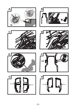 Предварительный просмотр 4 страницы Teccpo TDLM4065A User Manual