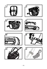 Предварительный просмотр 5 страницы Teccpo TDLM4065A User Manual