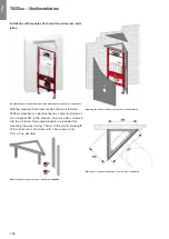 Предварительный просмотр 16 страницы TECE sen-Touch 9650002 Technical Manuallines