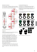 Preview for 5 page of TECE TECEplanus Technical Manuallines