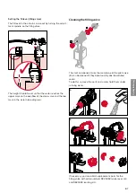 Preview for 7 page of TECE TECEplanus Technical Manuallines