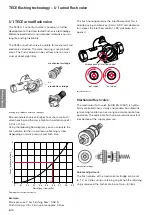 Preview for 10 page of TECE TECEplanus Technical Manuallines