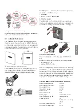 Preview for 11 page of TECE TECEplanus Technical Manuallines