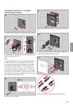 Preview for 15 page of TECE TECEplanus Technical Manuallines