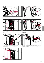 Preview for 23 page of TECE TECEplanus Technical Manuallines