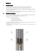 Preview for 5 page of Tecfluid AD Series Instruction Manual