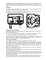 Preview for 2 page of Tecfluid ADI15 Instruction Manual