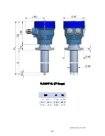 Предварительный просмотр 35 страницы Tecfluid Converter XL1 Instruction Manual