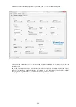 Предварительный просмотр 48 страницы Tecfluid FLOMAT Series Instruction Manual