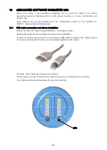 Preview for 44 page of Tecfluid FLOMID Series Instruction Manual