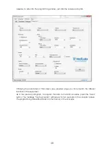 Preview for 48 page of Tecfluid FLOMID Series Instruction Manual