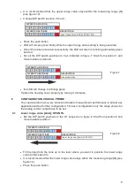 Preview for 9 page of Tecfluid LTDR series Instruction Manual