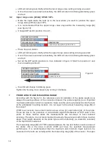 Preview for 10 page of Tecfluid LTDR series Instruction Manual