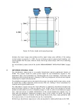 Preview for 11 page of Tecfluid LTDR series Instruction Manual