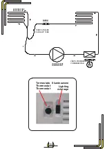 Preview for 15 page of Tecfrigo PRIMERA Installation And Use Manual