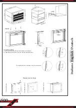 Preview for 9 page of Tecfrigo SOMMELIER 18 Manual